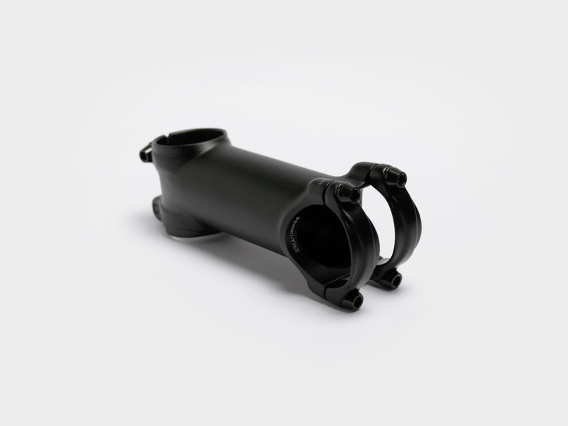 UNO Kalloy x Litebike stem, emphasising its popularity among cycling enthusiasts, known as the “holy grail” of bike stems by Weight Weenies. Perfect for high-performance builds.